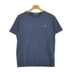 Polo Ralph Lauren Tシャツ�