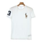 Polo Ralph Lauren Tシャツ�