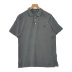 Polo Ralph Lauren ポロシャツ メンズ ポロラルフローレン 中古　古着