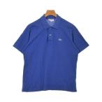 LACOSTE ポロシャツ メン