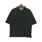 LACOSTE ポロシャツ メン