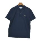 LACOSTE ポロシャツ メン