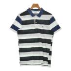 LACOSTE ポロシャツ メン