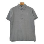 LACOSTE ポロシャツ メン