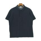 LACOSTE ポロシャツ メン