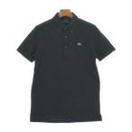 LACOSTE ポロシャツ メン