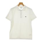 LACOSTE ポロシャツ メン