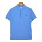 LACOSTE ポロシャツ メン