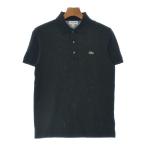 LACOSTE ポロシャツ メン