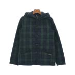 LAVENHAM ブルゾン（その他） レディース ラベンハム 中古　古着