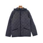ショッピングラベンハム LAVENHAM ブルゾン（その他） レディース ラベンハム 中古　古着