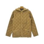 LAVENHAM ブルゾン レディース ラベンハム 中古 古着