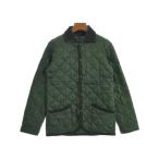 LAVENHAM ブルゾン(その他) レディース ラベンハム 中古 古着
