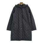 LAVENHAM コート(その他) レディース ラベンハム 中古 古着