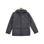 LAVENHAM ブルゾン(その他) レディース ラベンハム 中古 古着