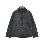 ショッピングラベンハム LAVENHAM ブルゾン（その他） レディース ラベンハム 中古　古着