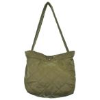 ショッピングラベンハム LAVENHAM ショルダーバッグ レディース ラベンハム 中古　古着