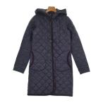 ショッピングラベンハム LAVENHAM ブルゾン（その他） レディース ラベンハム 中古　古着