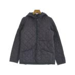 ショッピングラベンハム LAVENHAM ブルゾン（その他） レディース ラベンハム 中古　古着