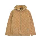 LAVENHAM ブルゾン（その他） レディース ラベンハム 中古　古着