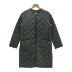 LAVENHAM コート(その他) レディース ラベンハム 中古 古着