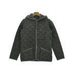 LAVENHAM ブルゾン(その他) レディース ラベンハム 中古 古着