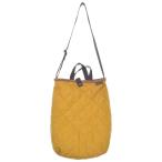 LAVENHAM ショルダーバッグ レディース ラベンハム 中古 古着