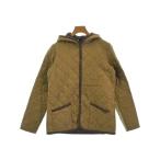 LAVENHAM ブルゾン（その他） レディース ラベンハム 中古　古着