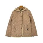 LAVENHAM ブルゾン レディース ラベンハム 中古　古着