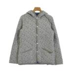 LAVENHAM ブルゾン（その他） レディース ラベンハム 中古　古着
