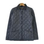 ショッピングラベンハム LAVENHAM ブルゾン（その他） レディース ラベンハム 中古　古着