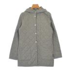 LAVENHAM ブルゾン（その他） レディース ラベンハム 中古　古着