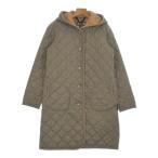 ショッピングラベンハム LAVENHAM コート（その他） レディース ラベンハム 中古　古着