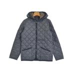 LAVENHAM ブルゾン（その他） レディース ラベンハム 中古　古着
