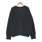 MUSE de Deuxieme Classe カーディガン レディース ミューズドゥドゥーズィーエムクラス 中古　古着