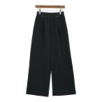 MUSE de Deuxieme Classe パンツ(その他) レディース ミューズドゥドゥーズィーエムクラス 中古 古着