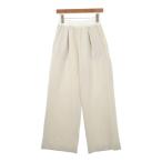 ショッピングミューズ MUSE de Deuxieme Classe パンツ（その他） レディース ミューズドゥドゥーズィーエムクラス 中古　古着