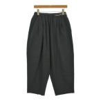 ショッピング古着 Dulcamara パンツ（その他） メンズ ドゥルカマラ 中古　古着