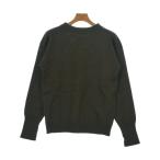 ANDERSEN-ANDERSEN ニット・セーター メンズ アンデルセンアンデルセン 中古　古着