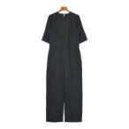 ショッピング古着 THE SHINZONE オールインワン/サロペット レディース ザシンゾーン 中古　古着