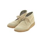 nonnative ブーツ メンズ ノンネイティヴ 中古　古着