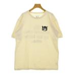 Mixta Tシャツ・カットソー レディース ミクスタ 中古　古着