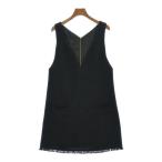 Mystrada ワンピース レディース