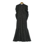 Mystrada ワンピース レディース