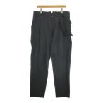 nude: masahiko maruyama パンツ（その他） メンズ ヌードマサヒコマルヤマ 中古　古着