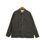 Pilgrim surf+Supply ブルゾン（その他） メンズ ピルグリムサーフサプライ 中古　古着