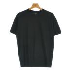 Theory ニット・セーター メンズ セオリー 中古 古着