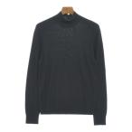 Theory ニット・セーター メンズ セオリー 中古 古着