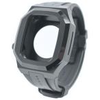 Daniel Wellington 小物類（その他） メンズ ダニエルウェリントン 中古　古着