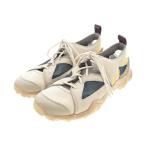 OAMC スニーカー メンズ オーエーエムシー 中古　古着